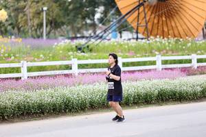 BIB: 
                            <button type="button" onclick="openModal(27855820)" class="btn btn-primary btn-sm float-right btn-popup" data-toggle="modal" data-target=".modal-high-quality">
                        <i class="fas fa-shopping-cart"></i> Add to Cart
                    </button>
                                            <button type="button" onclick="isThisMe(27855820, true)" class="btn btn-success btn-sm float-right btn-popup btn-isme hidden" data-toggle="tooltip" data-placement="bottom" title="นี่คือรูปของคุณใช่ไหม คลิกที่นี่เพื่อเอาเข้าอัลบั้ม">
                        <i class="fas fa-plus"></i> Add to album
                    </button>
                    <button type="button" onclick="isThisMe(27855820, false)" class="btn btn-warning btn-sm float-right btn-popup btn-isnotme hidden">
                        <i class="fas fa-ban"></i> Remove from album
                    </button>